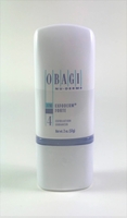 Obagi Nu-Derm Exfoderm Forte