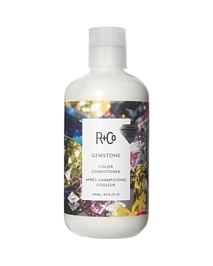 GEMSTONE Color Conditioner