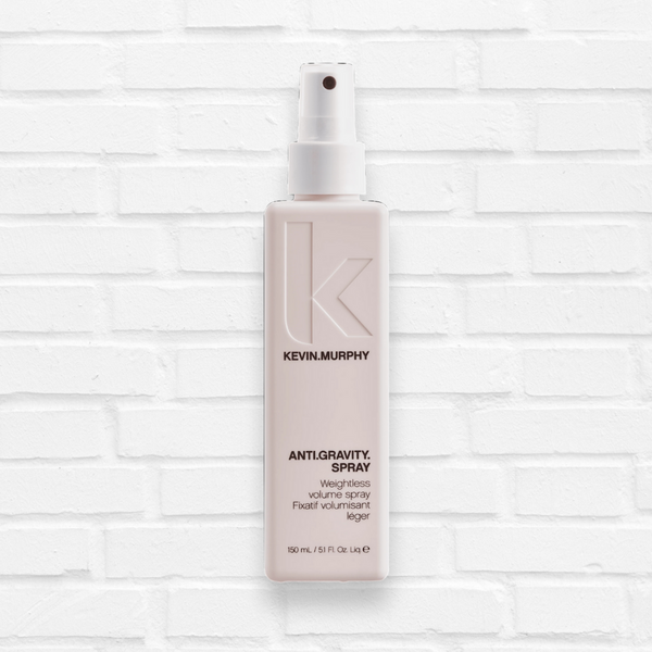 Kevin Murphy Anti Gravity Spray