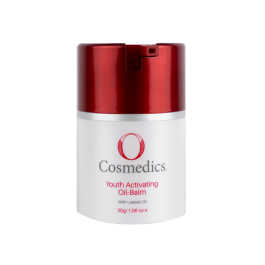 Youth Activating Oil Balm