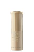 ORIBE Swept Up Volume Powder