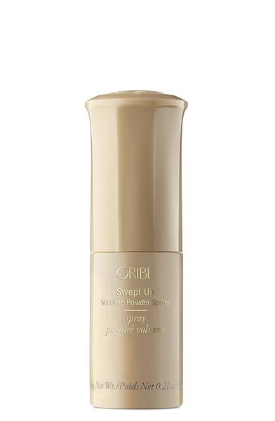 ORIBE Swept Up Volume Powder