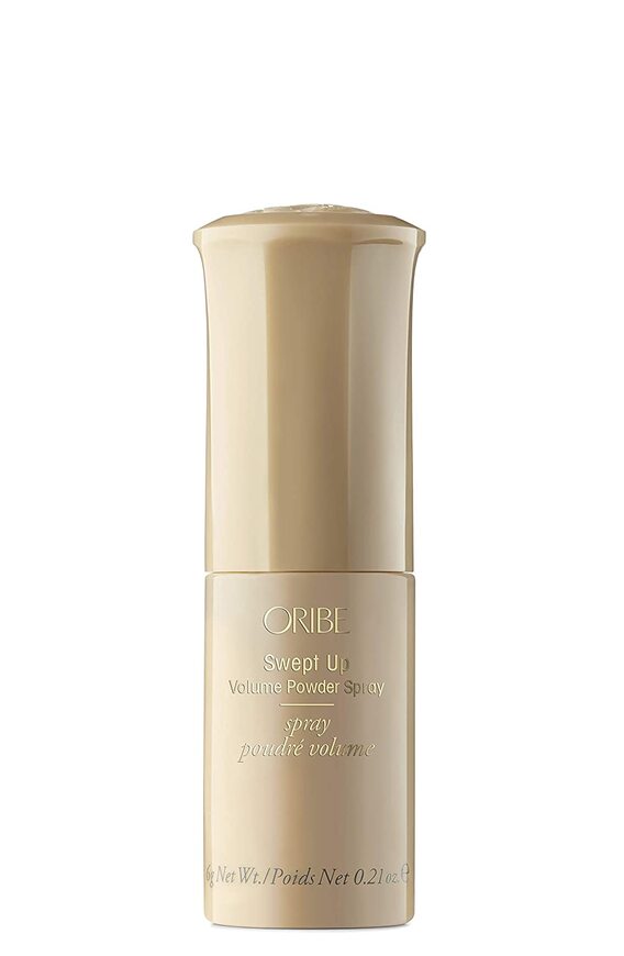 ORIBE Swept Up Volume Powder