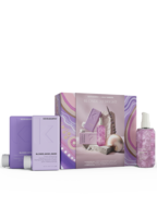 Christmas Pack Blonde Me 