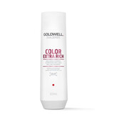 Goldwell Colour Extra Rich Brilliance Shampoo