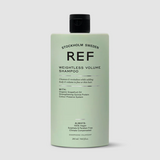 Weightless Volume Shampoo 285mL