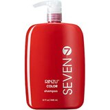 COLOR Shampoo (Liter)