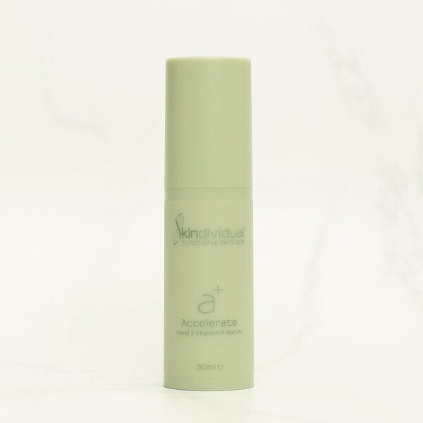 Accelerate 30ml