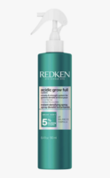 Acidic Grow Instant Density Spray