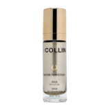 GM Collin Mature Perfection Serum