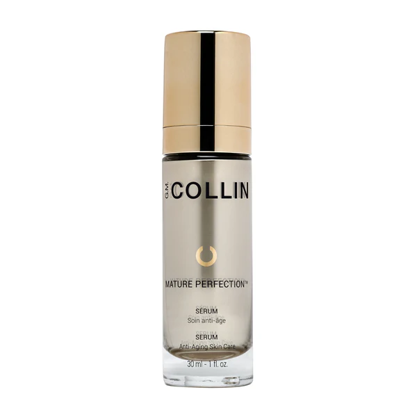 GM Collin Mature Perfection Serum