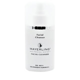 Mayerling  Facial Cream Cleaner 150mls