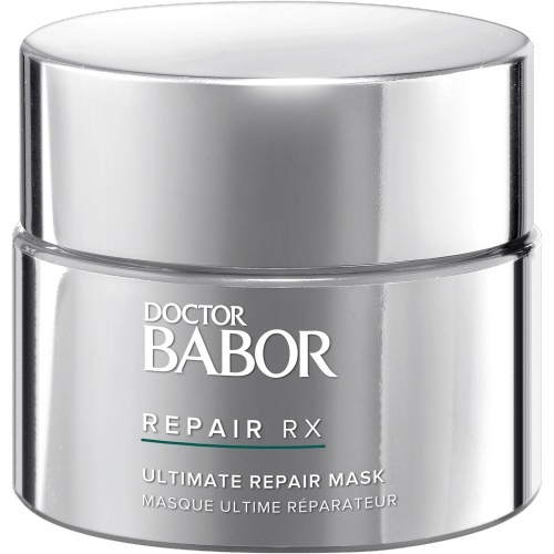 Ultimate Repair Mask