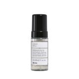 Liquid Spell Reinforcing Bodifying Fluid 125mL
