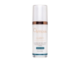 Clarify | Osmosis