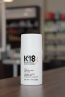 K18 mask 1.7oz