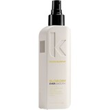 Blow Dry Smooth