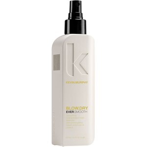 Blow Dry Smooth
