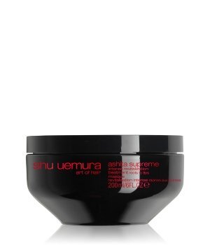 Ashita Supreme Masque
