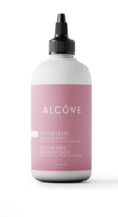 Alcôve Volumizing Conditioner