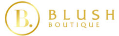 Blush Boutique