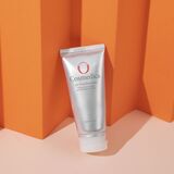 3 in 1 Fruit Peel Mask