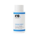 K18 Damage Shield Shampoo