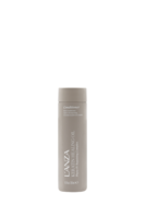 KHO Conditioner