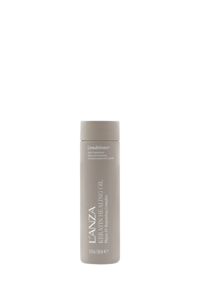 KHO Conditioner