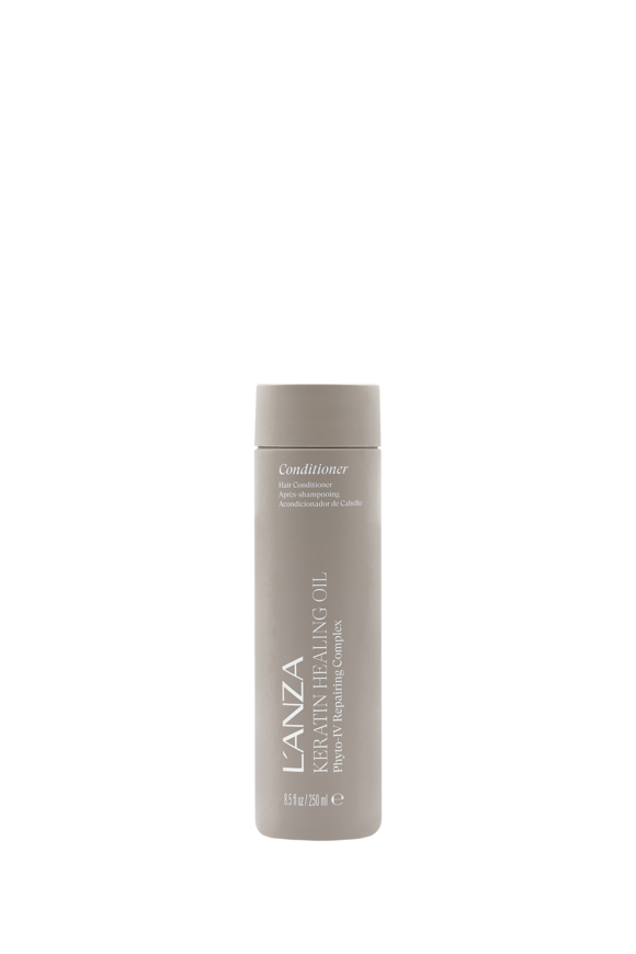 KHO Conditioner