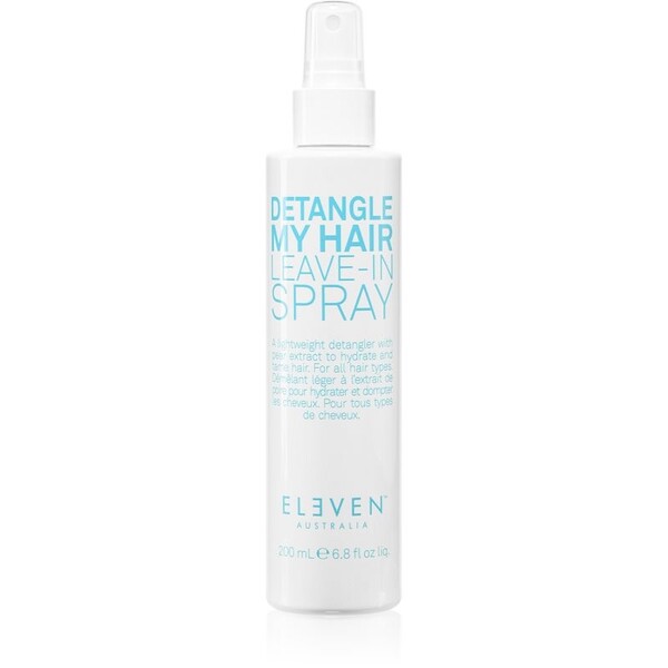 Detangle My Hair Leave-In Spray 250mL