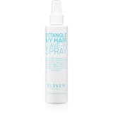 Detangle My Hair Leave-In Spray 