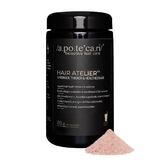 Apotecari Hair Atelier (Hair Food)