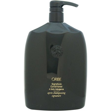 Signature Conditioner Liter