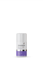 HYDROXY ACID SEBU-LAC LOTION 60ml  (V)
