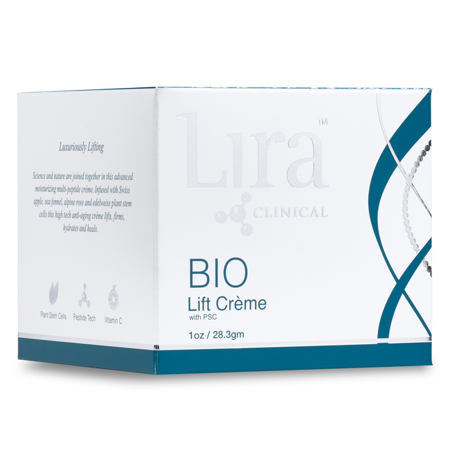 BIO Lift Creme with PSC