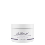 Aluram Purple Hydrate & Repair Treatment