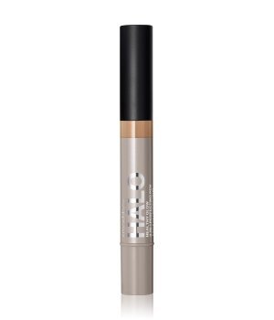 CONCEALER PEN L30-N