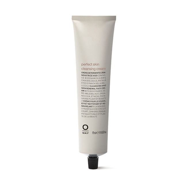 PERFECT SKIN CLEANSING CREAM 175 ml