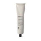 OWAY Perfect Skin Cleansing Cream 175ml