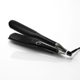 GHD CHRONOS STYLER - BLACK