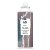 ZIG ZAG Root Teasing + Texture Spray
