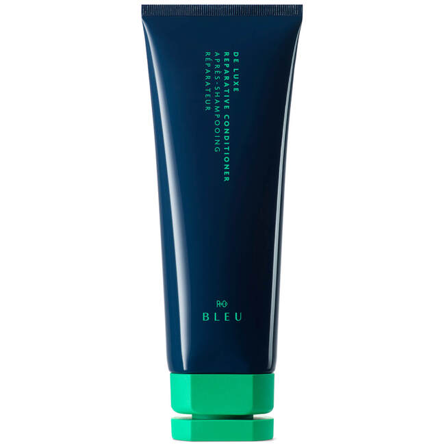 Bleu De Luxe Reparative Conditioner