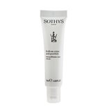 Anti Puffiness Cryo Roll-On