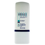 Obagi Nu-Derm Blender