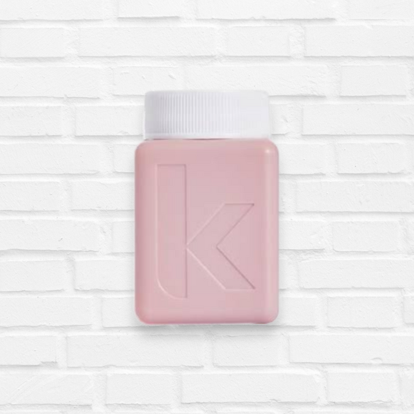 Kevin Murphy Angel Rinse TRAVEL