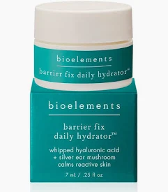  barrier fix hydrator travel size