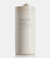 ALOETHERAPY SOOTHING HAIR & BODY CLEANSE