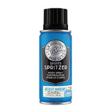Absolute Mahogany Spritzer