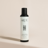 Arete Full Focus Finishing Spray